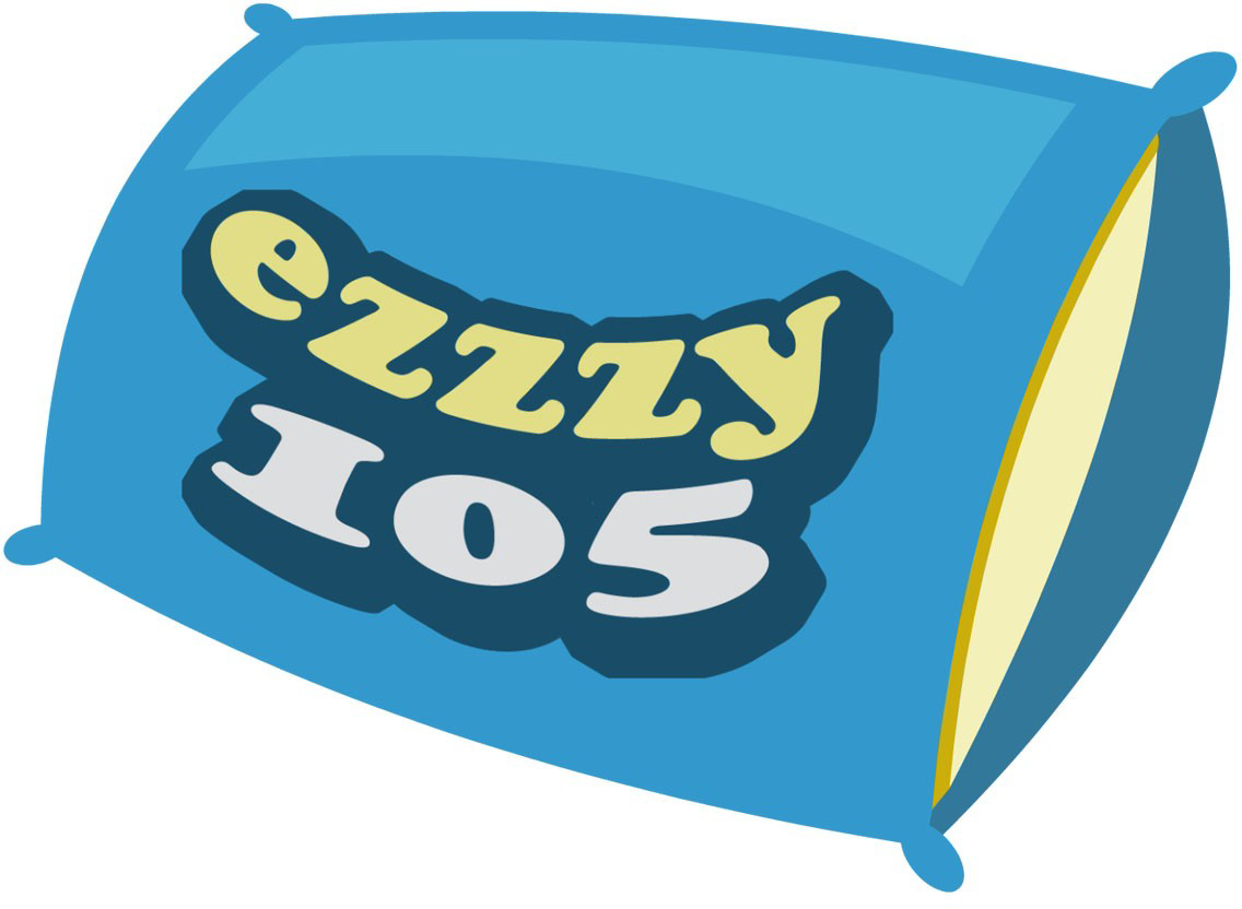 ezzzy 105